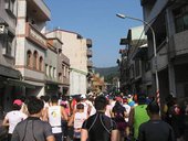 IMG_0247.JPG
