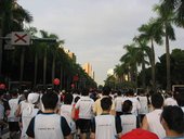IMG_0025.JPG