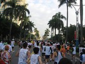 IMG_0040.JPG
