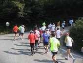 IMG_0274.JPG
