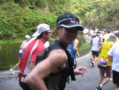 IMG_0267.JPG