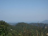 IMG_0427.JPG
