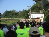IMG_0258.JPG