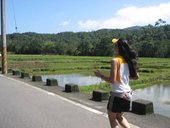 IMG_0423.JPG