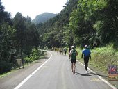 IMG_0388.JPG
