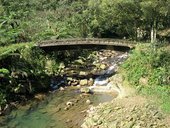 IMG_0384.JPG