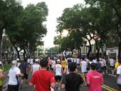 IMG_0044.JPG