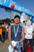 P1370815.JPG