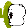 10.gif