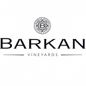 Barkan-Winery-400x400