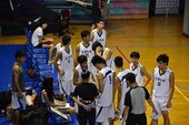 首府vs.清大