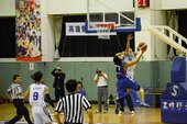 金印頻頻切入