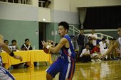 志桓標準表情XD