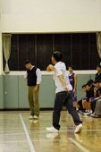 終場64:63