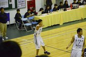 台藝新生蕭順議