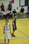 郅為很帥XDD