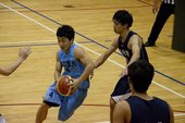 達達還是一樣很快!