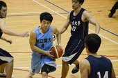 國體有他很重要阿!