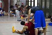 去看高師大