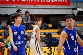 回來還是蕭順議XD