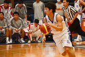 重點是場邊的宋宇軒