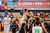 柯神這顆很神