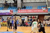 最後3.9秒
