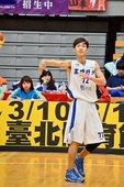濟而很像在跳舞
