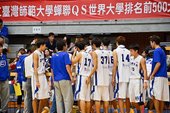 大家加油！