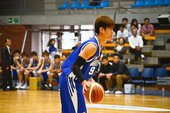 杜先生很準