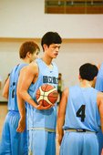孟學和孟達