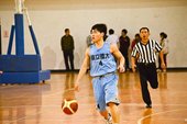 2/23 國體vs.經國