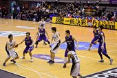 71平手倒數狀態