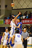 2/26 文化vs.高師