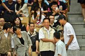 但是又見XU王