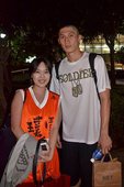 小圓和金榜
