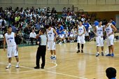 中華隊先發五人
