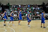 光華隊先發五人