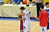 感情真好(?)我來查查對方是誰XD