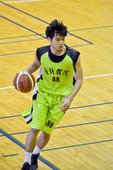 20121206北體vs.北商