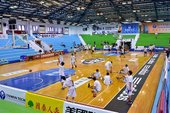 20121212台體vs.高師