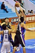 兆豪這是掌嘴嗎>"<