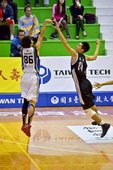 20121213高師vs.台科