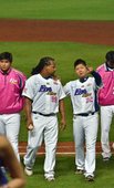 設計對白：曼尼，你可以丟到最上面嗎？