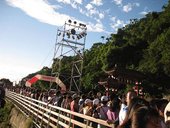 IMG_0088.JPG