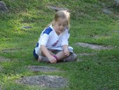 IMG_0121.JPG