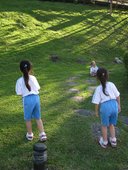 IMG_0122.jpg