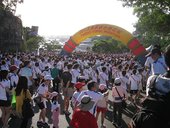 IMG_0151.JPG