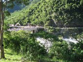 IMG_0155.JPG