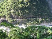 IMG_0157.JPG